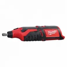 Milwaukee C12RT-0 12V Somente Corpo Multiferramenta Rotativo