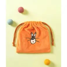 Bolsa Daiso Korea Tom & Jerry String – Design