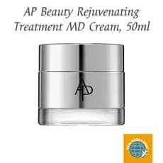 AP Beauty Tratamento Rejuvenescedor Creme MD , 50ml