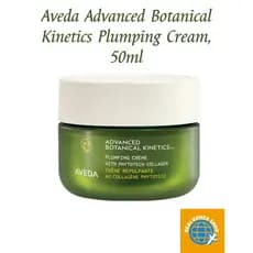 Creme Plumping Aveda Advanced Botanical Kinetics , 50ml