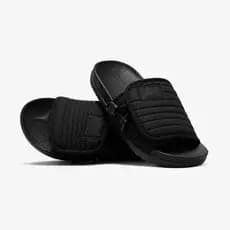 Chinelo Slide Ajustável Masculino Confortável Solado Macio