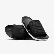 Chinelo Slide Casual Conforto Premium para Dia a Dia Envio Imediato