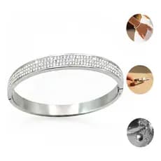 High quality women's bracelets, elegant bracelets, the perfect gift for women.