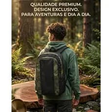 MochilaUnissexcom03Divisórias