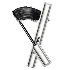 Máscara de Cílios B STRUCTURAL VOLUMIZING + LENGTHENING MASCARA3D para Curvatura Intensa e Volume Elevado