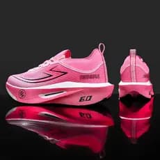 Chunta Men's Running Shoes, Blade Sneakers, Gym, Fashion, Women's Running Shoes