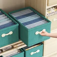 Quarto caixa de armazenamento de produtos domésticos caixa de artigos diversos caixa de armazenamento de roupas grande c