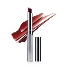 Clinique Quase Batom Bálsamo Labial Colorido Em 3 Tons Icônicos Mel Preto , Rosa E Nu | Transparente + Leve