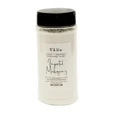 Desodorizador de Carro/Móveis Altamente Fragrante 16 oz/450 g