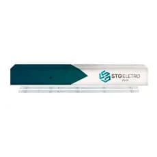 Kit 2 Barras Led Tv Ptv32g50 Ptv32g50sn Ptv32g52 E479275