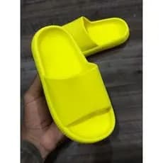 Chinelo Estilo Nuvem Infantil Nº 25 Ao 36 Sandália Slide 12.47