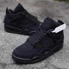 Tenis masculino basquete estilo conforto br4d novidade com promoção imperdivel