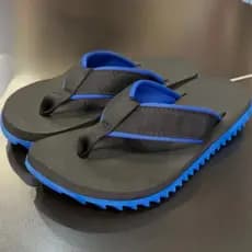 Chinelo Masculino Kivh Macio e Confortavel Imperdivel 2026