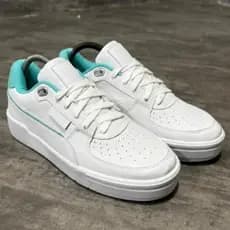 Tenis casual Masculino Mapf1 o tenis da formula 1 Lançamento