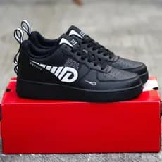 Tênis Masculino E Feminino Casual Envio Imediato Mega Promoção