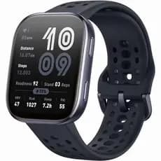 Smartwatch Smartwatch Amazfit Bip 6 Amoled 1,97 Gps Bluet...