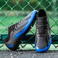 Sapatos De Alta Qualidade , Confortáveis , Estáveis , Duráveis E Resistentes Ao Desgaste