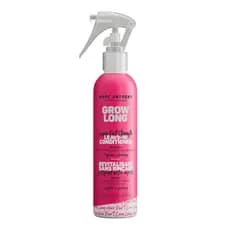MarcAnthonySpray Condicionador de Cabelo Sem Enxágue para Cabelos Longos e Desembaraçados