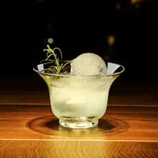 Jinshan xícara de chá estilo chinês Kung Fu copo Cocktail copo de saquê luz copo de vinho branco curto copo de uísque