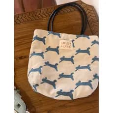 bolsa transversal feminino Bolsa LU nicho caseiro All-Match japonês bolsa feminina trabalho Commuter diversos saco gross