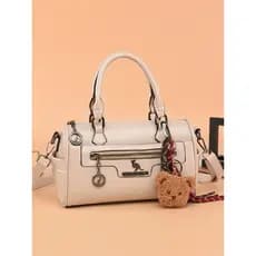bolsa transversal feminino bolsa feminina Bolsa de couro genuíno bolsa feminina 2025 novo estilo moda bolsa de ombro gra