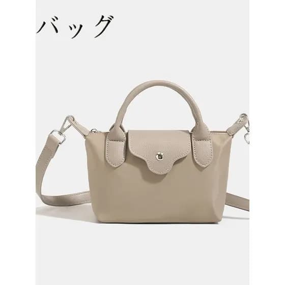 Bolsa bolsa feminina Bolsa feminina japonesa 2025, novo estilo, bolsa quadrada pequena de alta qualidade, francesa, simp