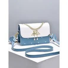 bolsa transversal feminino Bolsa Dia dos namorados namorada presente saco senhoras 2025 novo estilo na moda moda saco do