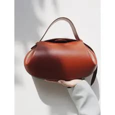 bolsa transversal feminino bolsa feminina Bolsa Feminina Casual Tridimensional Grande Bolsa Mensageiro