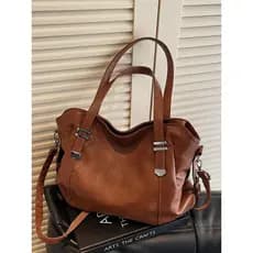 bolsa transversal feminino bolsa feminina High-End bolsa feminina Commuter sacola feminina novo estilo moda estilo franc