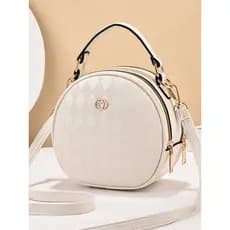 bolsa feminina Bolsa Bolsa de luxo leve feminina 2026 novo estilo bolsa feminina bolsa feminina All-Match moda moda bols