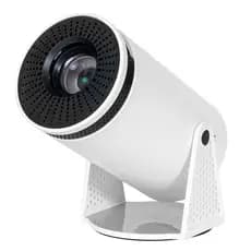 KIT 5/10/15/20 Projetor 4K HD 150 Polegadas Celular, Tv B0x, Xbox, PS, Pc, Wifi e Bluetooth HY300 Magcubic 110/220