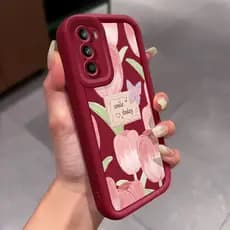 Capa Para Motorola Moto G52 G82 G71s Capa silicone Case Protetora Capinha Capas