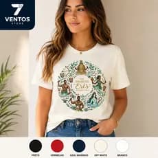 Camiseta feminina, camisa feminina, camisa dia a dia, camiseta feminina casual, camisa algodao