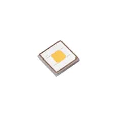 Luminus SFT-40-WxH HI Indicador plano de alta exibição Luz amarela 13W 5050 3V Luz forte Lanterna LED Luz do carro Farol