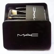 Conjunto De Pincéis De Maquiagem HUDABEAUTY Da Marca 12 Unidades Em Estoque Pronto Com Caixa Ferramentas Facial Macia