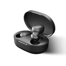 Tws a6s Fones De Ouvido Bluetooth 5.0 Verdadeiro Fones De Ouvido Sem Fio
