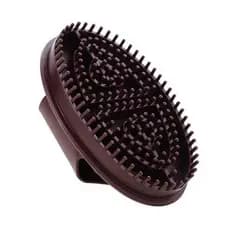 Massageador Corporal de Silicone Anti-celulite Auxilia na Perda de Peso Para Pernas e Corpo