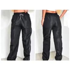 Calça Tactel Feminino Street Premium