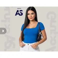CAMISETA BABY LOOK BLUSINHA FEMININA COPA DO BRASIL FUTEBOL PARA PERSONALIZAR REGATA E BABY LOOK DECOTE QUADRADO BLUSI