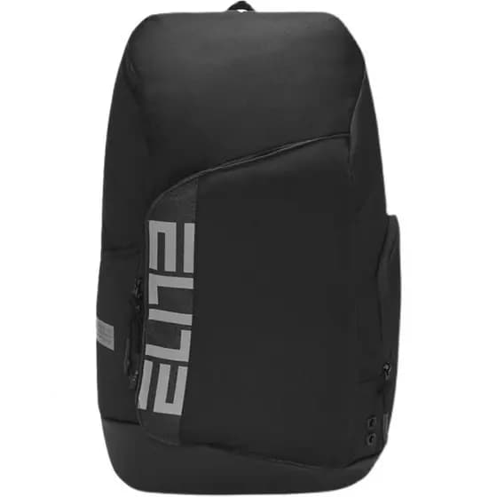 Mochila Formal De Basquete , casual Para Computador , Almofada De Ar Escolar De Grande Capacidade