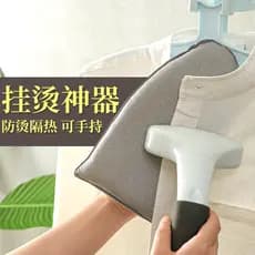 Mini tábua de passar roupa portátil dobrável tábua de passar roupa elétrica pequena tábua de passar roupa doméstica espo