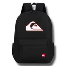 Mochila Masculina Feminina Adulto Grande Resistente Ipermeavel envio rápido