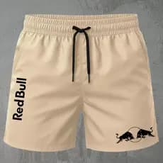 Short Bermuda Tactel Mauricinho Praia Top secagem rápida envio mesmo dia