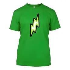 Camisa Void Emilly Vick 2025 Infantil & Juvenil Novo Elemento ALTA Qualidade ENVIO IMEDIATO!