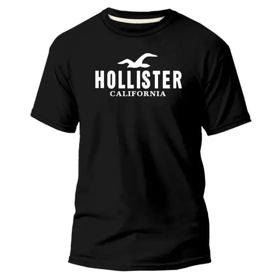Camiseta  masculina adulto 100% Algodão premium leve confortável