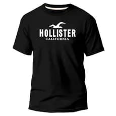 Camiseta  masculina adulto 100% Algodão premium leve confortável