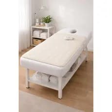 Lençol Térmico Elétrico 220v
