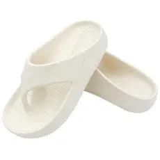 Chinelo feminino, chinelo de verão, sandália para dentro/de fora de casa, feito de EVA, confortável e leve
