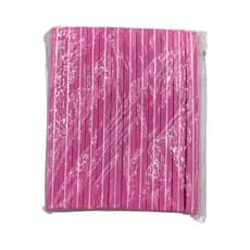 Lixa de Unha Espuma Buffer Polidora Profissional Manicure Gel Porcelana Kit 12