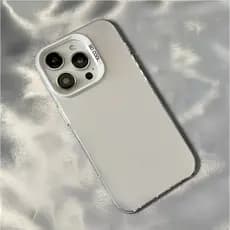 luxo fofa Capinha capa de celular Mi11 lite Poco X5 X3 X6 Pro Redmi 12 13C 9A  Note 10/10s 11 12 13 Pro 8 9 9s/9pro